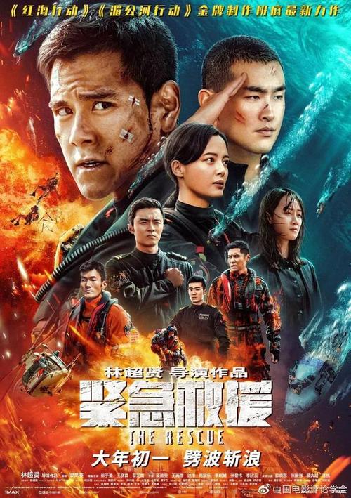 南平办毕业证
